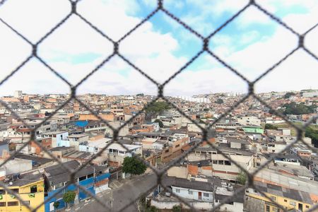 Apartamento para alugar com 42m², 2 quartos e 1 vaga Apartamento para alugar com 42m², 2 quartos e 1 vagaVista do Quarto 1
