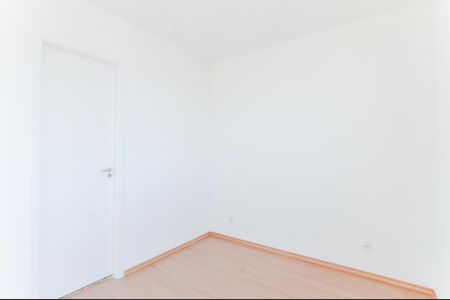 Apartamento para alugar com 76m², 3 quartos e 1 vagaSuíte 