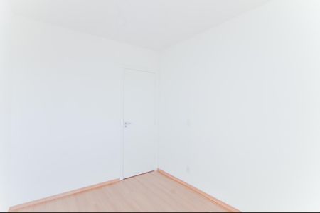 Apartamento para alugar com 76m², 3 quartos e 1 vagaQuarto 1 