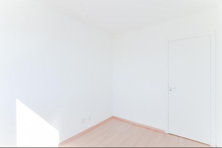Apartamento para alugar com 76m², 3 quartos e 1 vagaQuarto 1 