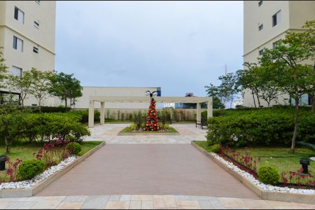 Apartamento para alugar com 76m², 3 quartos e 1 vaga Apartamento para alugar com 76m², 3 quartos e 1 vagaÁrea comum