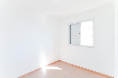 Apartamento para alugar com 76m², 3 quartos e 1 vagaQuarto 2