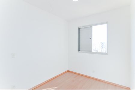 Apartamento para alugar com 76m², 3 quartos e 1 vagaQuarto 1 