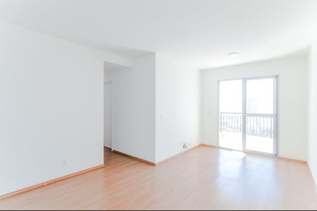 Apartamento para alugar com 76m², 3 quartos e 1 vagaSala