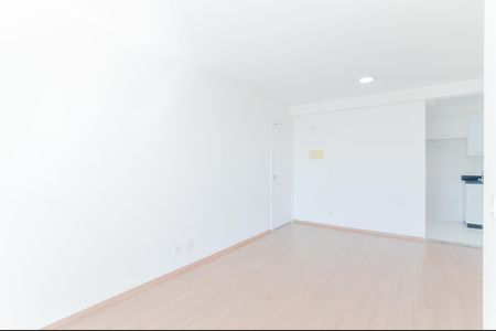 Apartamento para alugar com 76m², 3 quartos e 1 vagaSala