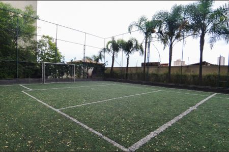 Apartamento para alugar com 76m², 3 quartos e 1 vaga Apartamento para alugar com 76m², 3 quartos e 1 vagaQuadra Esportiva