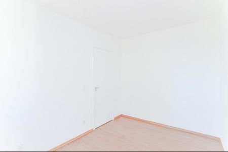 Apartamento para alugar com 76m², 3 quartos e 1 vagaQuarto 2