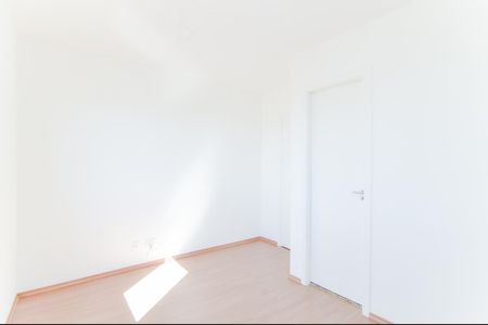 Apartamento para alugar com 76m², 3 quartos e 1 vagaSuíte 