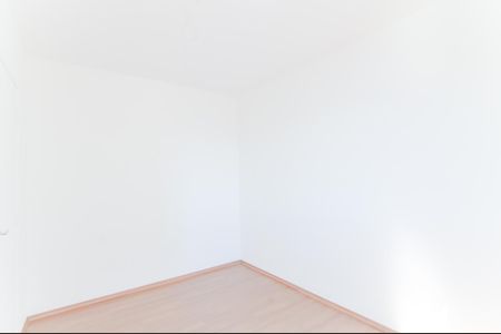 Apartamento para alugar com 76m², 3 quartos e 1 vagaQuarto 2