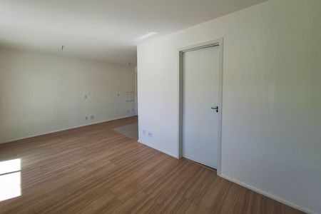 Studio para alugar com 38m², 1 quarto e 1 vaga Studio para alugar com 38m², 1 quarto e 1 vagaStudio