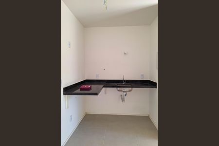 Studio para alugar com 38m², 1 quarto e 1 vaga Studio para alugar com 38m², 1 quarto e 1 vagaStudio