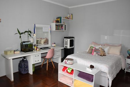 Casa à venda com 323m², 3 quartos e 2 vagas Casa à venda com 323m², 3 quartos e 2 vagasquarto 2