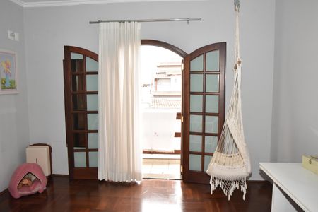 Casa à venda com 323m², 3 quartos e 2 vagas Casa à venda com 323m², 3 quartos e 2 vagasquarto 2