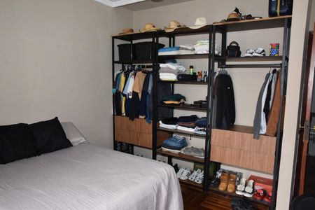 Casa à venda com 323m², 3 quartos e 2 vagas Casa à venda com 323m², 3 quartos e 2 vagasquarto 3