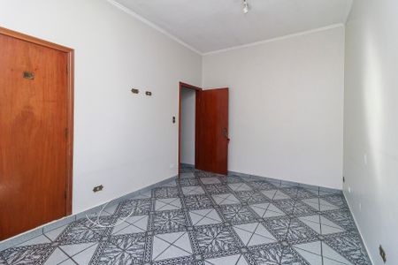 Quarto 3 de casa para alugar com 3 quartos, 250m² em Itaim Bibi, São Paulo