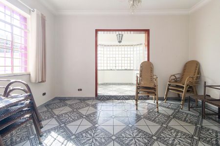 Casa para alugar com 3 quartos, 250m² em Itaim Bibi, São Paulo
