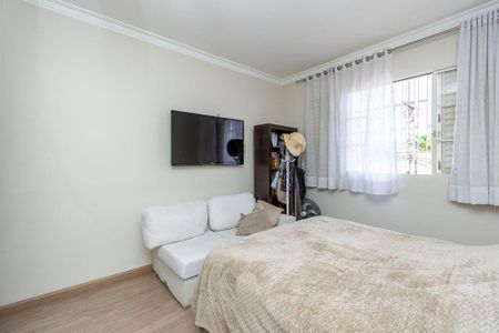 Casa à venda com 3 quartos, 146m² em Jabaquara, São Paulo