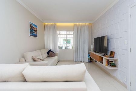 Casa à venda com 3 quartos, 146m² em Jabaquara, São Paulo