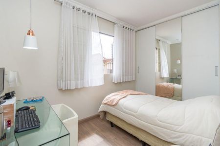 Casa à venda com 3 quartos, 146m² em Jabaquara, São Paulo