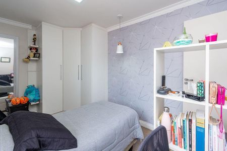 Casa à venda com 3 quartos, 146m² em Jabaquara, São Paulo