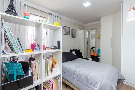 Casa à venda com 3 quartos, 146m² em Jabaquara, São Paulo