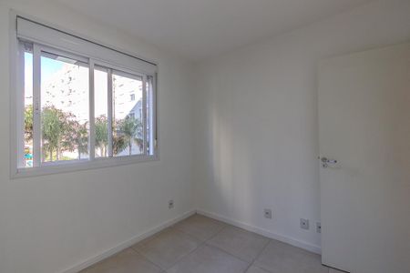 Apartamento para alugar com 58m², 2 quartos e 1 vaga Apartamento para alugar com 58m², 2 quartos e 1 vagaQuarto
