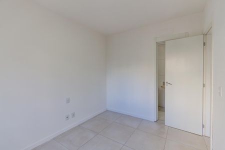 Apartamento para alugar com 58m², 2 quartos e 1 vaga Apartamento para alugar com 58m², 2 quartos e 1 vagaSuíte