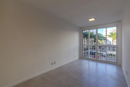 Apartamento para alugar com 2 quartos, 58m² em Vila Nova, Porto Alegre