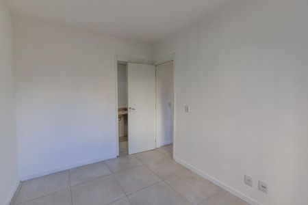 Apartamento para alugar com 58m², 2 quartos e 1 vaga Apartamento para alugar com 58m², 2 quartos e 1 vagaSuíte