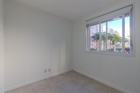 Apartamento para alugar com 58m², 2 quartos e 1 vaga Apartamento para alugar com 58m², 2 quartos e 1 vagaQuarto