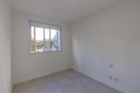 Apartamento para alugar com 58m², 2 quartos e 1 vaga Apartamento para alugar com 58m², 2 quartos e 1 vagaSuíte