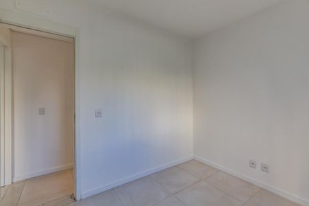 Apartamento para alugar com 58m², 2 quartos e 1 vaga Apartamento para alugar com 58m², 2 quartos e 1 vagaQuarto