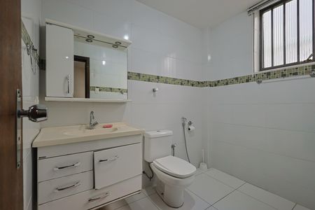 Apartamento à venda com 140m², 4 quartos e 1 vaga