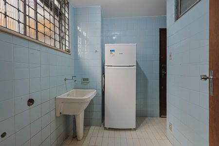 Apartamento à venda com 140m², 4 quartos e 1 vaga