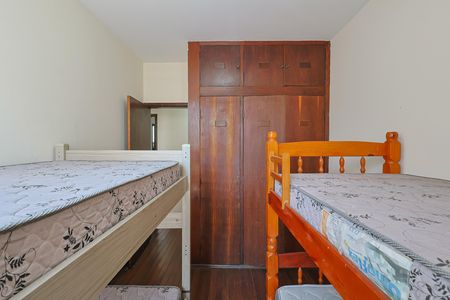 Apartamento à venda com 140m², 4 quartos e 1 vaga