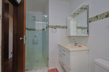 Apartamento à venda com 140m², 4 quartos e 1 vaga