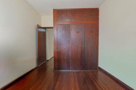 Apartamento à venda com 140m², 4 quartos e 1 vaga