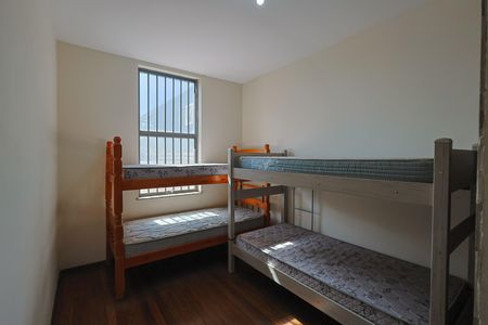 Apartamento à venda com 140m², 4 quartos e 1 vaga