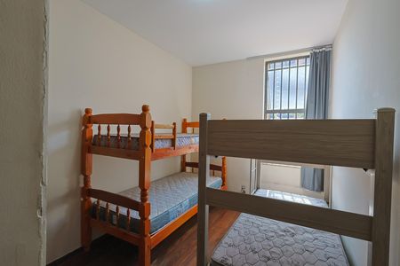 Apartamento à venda com 140m², 4 quartos e 1 vaga