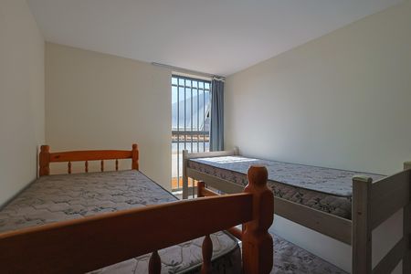 Apartamento à venda com 140m², 4 quartos e 1 vaga