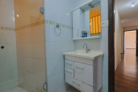 Apartamento à venda com 140m², 4 quartos e 1 vaga
