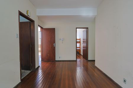 Apartamento à venda com 140m², 4 quartos e 1 vaga