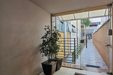 Apartamento à venda com 140m², 4 quartos e 1 vaga