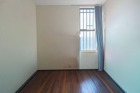 Apartamento à venda com 140m², 4 quartos e 1 vaga