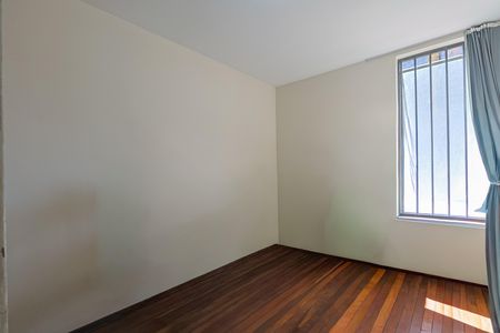 Apartamento à venda com 140m², 4 quartos e 1 vaga