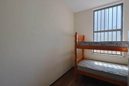 Apartamento à venda com 140m², 4 quartos e 1 vaga