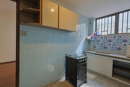 Apartamento à venda com 140m², 4 quartos e 1 vaga