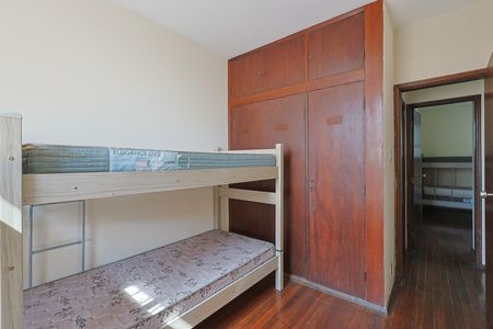 Apartamento à venda com 140m², 4 quartos e 1 vaga