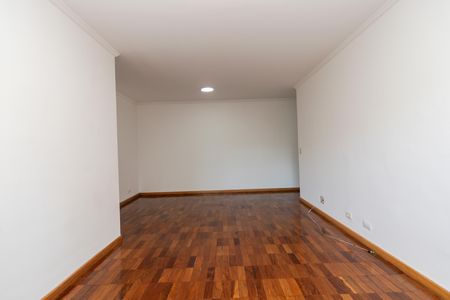 Apartamento para alugar com 110m², 3 quartos e 1 vaga Apartamento para alugar com 110m², 3 quartos e 1 vagaSala
