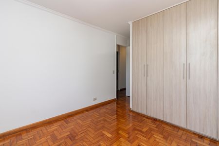 Apartamento para alugar com 110m², 3 quartos e 1 vaga Apartamento para alugar com 110m², 3 quartos e 1 vagaSuíte
